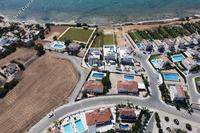 Studio Detached house in Sotira Ammochostou (Famagusta) for sale 