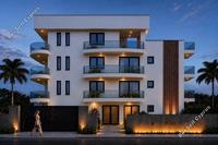 3 Bedroom Penthouse · Paphos Municipality (Paphos) for sale 