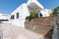 7 Bedroom Detached house · Tsirion (Limassol) for sale 