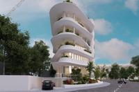  Building · Paphos Municipality (Paphos) for sale 