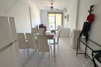 1 Bedroom Apartment in Chrysopolitissa (Larnaca) for sale 
