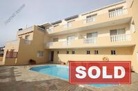 2 Bedroom Penthouse · Peyia (Paphos) for sale 