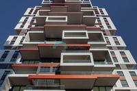 1 Bedroom Apartment in Germasogeia (Limassol) for sale 