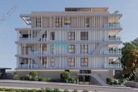 3 Bedroom Apartment · Agios Athanasios (Limassol) for sale 