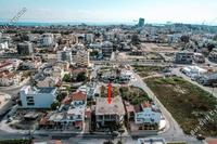 6 Bedroom Detached house in Larnaca Municipality (Larnaca) for sale 