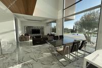 4 Bedroom Detached house · Peyia (Paphos) for sale 