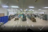  Warehouse in Aradippou (Larnaca) to rent 