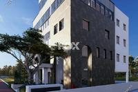  Commercial Building · Agios Georgios Limassol (Limassol) to rent 
