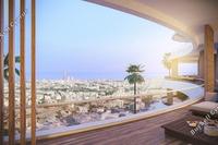 3 Bedroom Apartment in Agios Athanasios (Limassol) for sale 