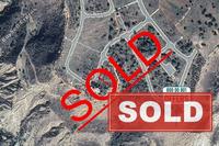 1012 SQM Plot in Pissouri (Limassol) for sale 