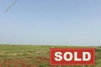 4014 SQM Land · Astromeritis (Nicosia) for sale 