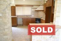 3 Bedroom Apartment · Mesa Gitonia (Limassol) for sale 