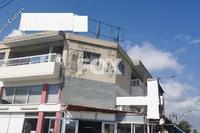  Mixed Use Project in Omonoia (Limassol) for sale 