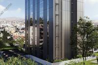  Office · Nicosia Municipality (Nicosia) for sale 