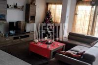 3 Bedroom Apartment · Limassol Municipality (Limassol) for sale 