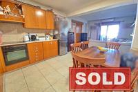 2 Bedroom Ground floor apartment · Kapparis (Famagusta) for sale 
