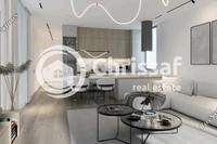 3 Bedroom Apartment in Tsirion (Limassol) for sale 
