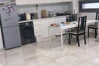 2 Bedroom Apartment · Neapolis (Limassol) for sale 