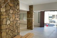 Commercial Building · Petrou kai Pavlou (Limassol) for sale 