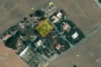 683 SQM Land · Softades (Larnaca) for sale 