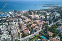 3 Bedroom Detached house in Pyrgos Limassol (Limassol) for sale 