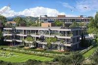 1 Bedroom Apartment in Germasogeia (Limassol) for sale 