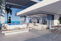 2 Bedroom Apartment · Kato Paphos (Paphos) for sale 