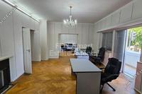  Office · Nicosia Municipality (Nicosia) to rent 