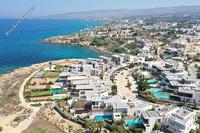 3 Bedroom Detached house · Chlorakas (Paphos) for sale 