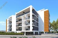 2 Bedroom Apartment in Sotiros Agios Ioannis Larnaca (Larnaca) for sale 