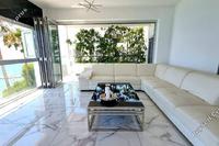 3 Bedroom Apartment · Germasogeia (Limassol) to rent 