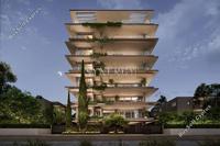 4 Bedroom Apartment · Lykavitos (Nicosia) for sale 