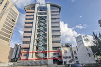  Office · Nicosia Walled Old City (Nicosia) for sale 