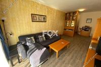 2 Bedroom Apartment · Neapolis (Limassol) for sale 