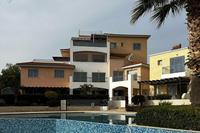 2 Bedroom Apartment · Anarita (Paphos) for sale 