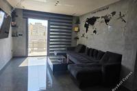 2 Bedroom Apartment in Agios Tychonas (Limassol) for sale 