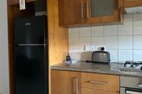 2 Bedroom Ground floor apartment in Linopetra (Limassol) to rent 