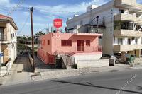 5 Bedroom Apartment · Latsia (Nicosia) for sale 