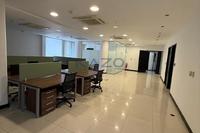  Office · Mesa Gitonia (Limassol) to rent 