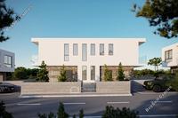 3 Bedroom Detached house in Kissonerga (Paphos) for sale 