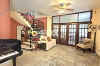 5 Bedroom Detached house · Agios Athanasios (Limassol) to rent 