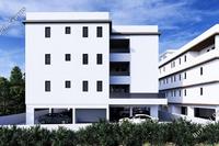 3 Bedroom Apartment · Aradippou (Larnaca) for sale 