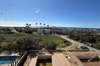 3 Bedroom Detached house · Chlorakas (Paphos) for sale 