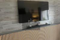 3 Bedroom Apartment · Acropolis (Nicosia) for sale 