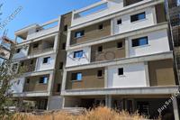 3 Bedroom Apartment in Agia Fyla (Limassol) for sale 