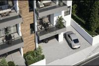 1 Bedroom Penthouse in Kato Lakatamia (Nicosia) for sale 