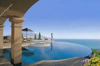 3 Bedroom Detached house in Kamares Tala (Paphos) for sale 