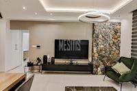 1 Bedroom Apartment in Agios Athanasios (Limassol) to rent 