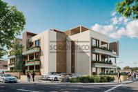 1 Bedroom Apartment · Kato Paphos (Paphos) for sale 