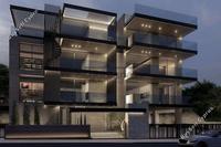 2 Bedroom Apartment · Agia Fyla (Limassol) for sale 